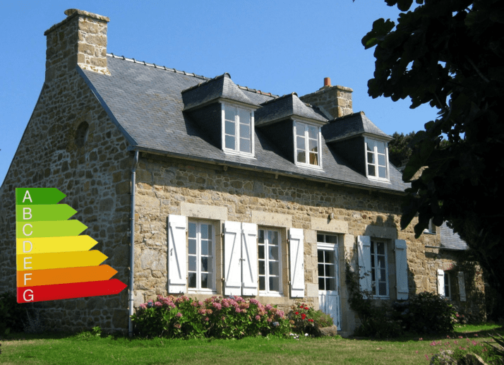 Audit et diagnostic de biens immobiliers dans le Calvados
